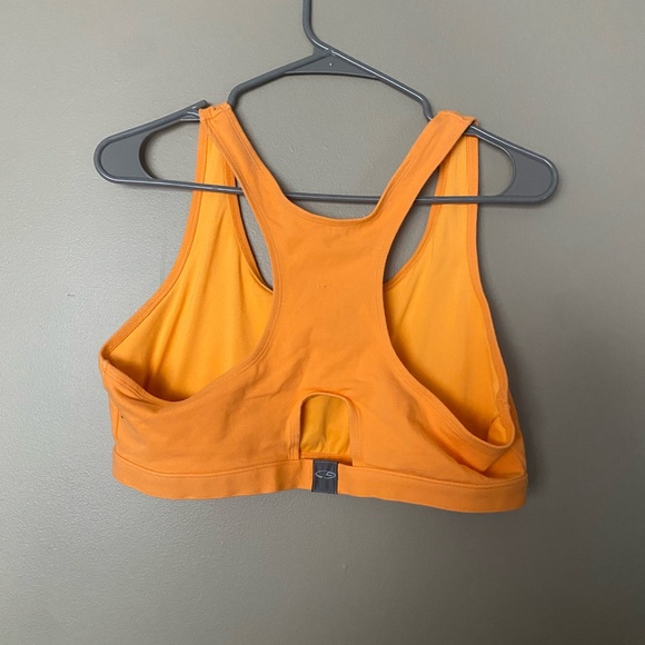 Champion XXL Sports Bra - Picture 3 of 3